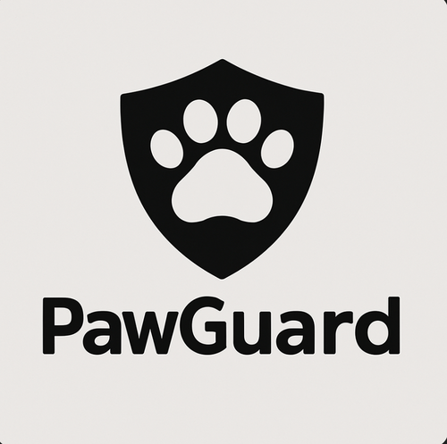 PawGuard